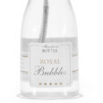 Såpbubblor Royal bubbles 24-pack
