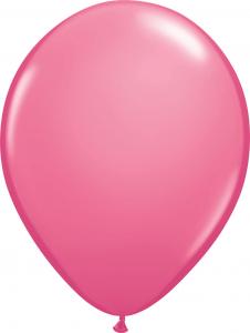 Vi har billiga ballonger och andra dekorationer till Bröllop, Fest, Barnkalas, Dop, Möhippa samt till bakning.