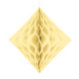 Honeycomb Diamant Benvit 20/30cm