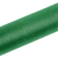 Organza Smaragd-grön 36cmx9m 16cm x 9m