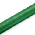 Organza Smaragdgrön 36cmx9m 16cm x 9m