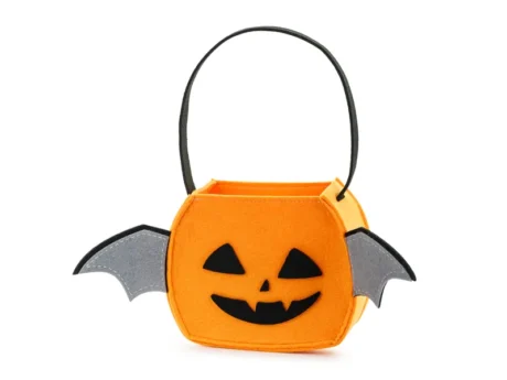 Pumpa korg