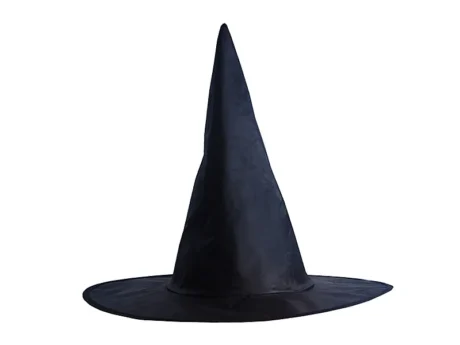 häxhatt
