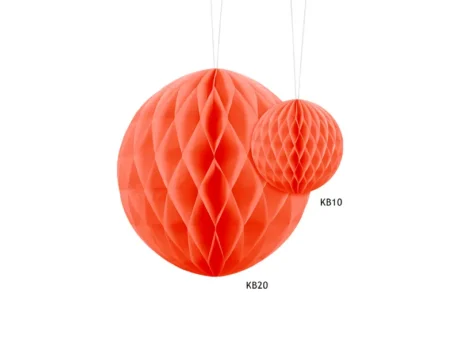 honeycomb orange1