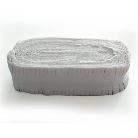 Crepe girlang 24m