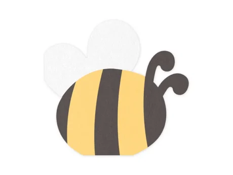 bi