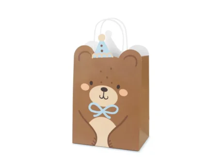 nalle