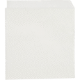 HAMBURGERFICKOR VITA 15X16 CM 10/50-PACK